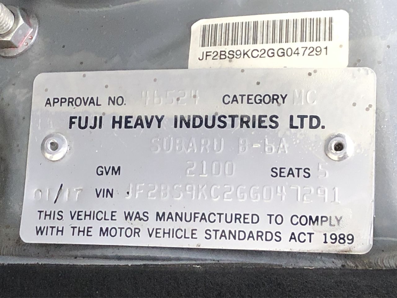 0.60ct GRA Certified Moissanite 925 Silver Tennis Bracelet