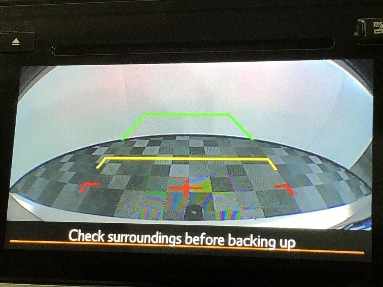 Tiffany & Co Platinum Engagement Ring 0.59ct