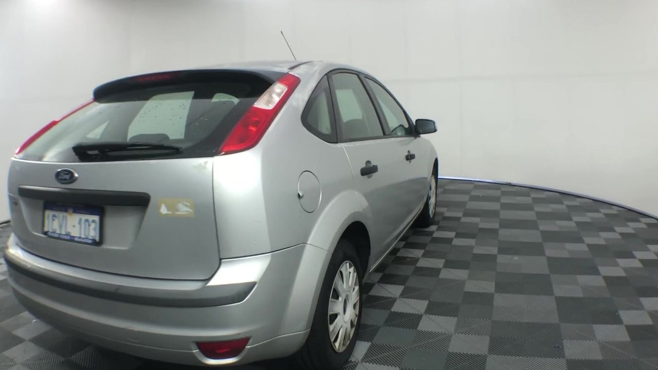 Half Moon Bay Sauvignon Blanc 2023 (6x 750mL) Marlborough