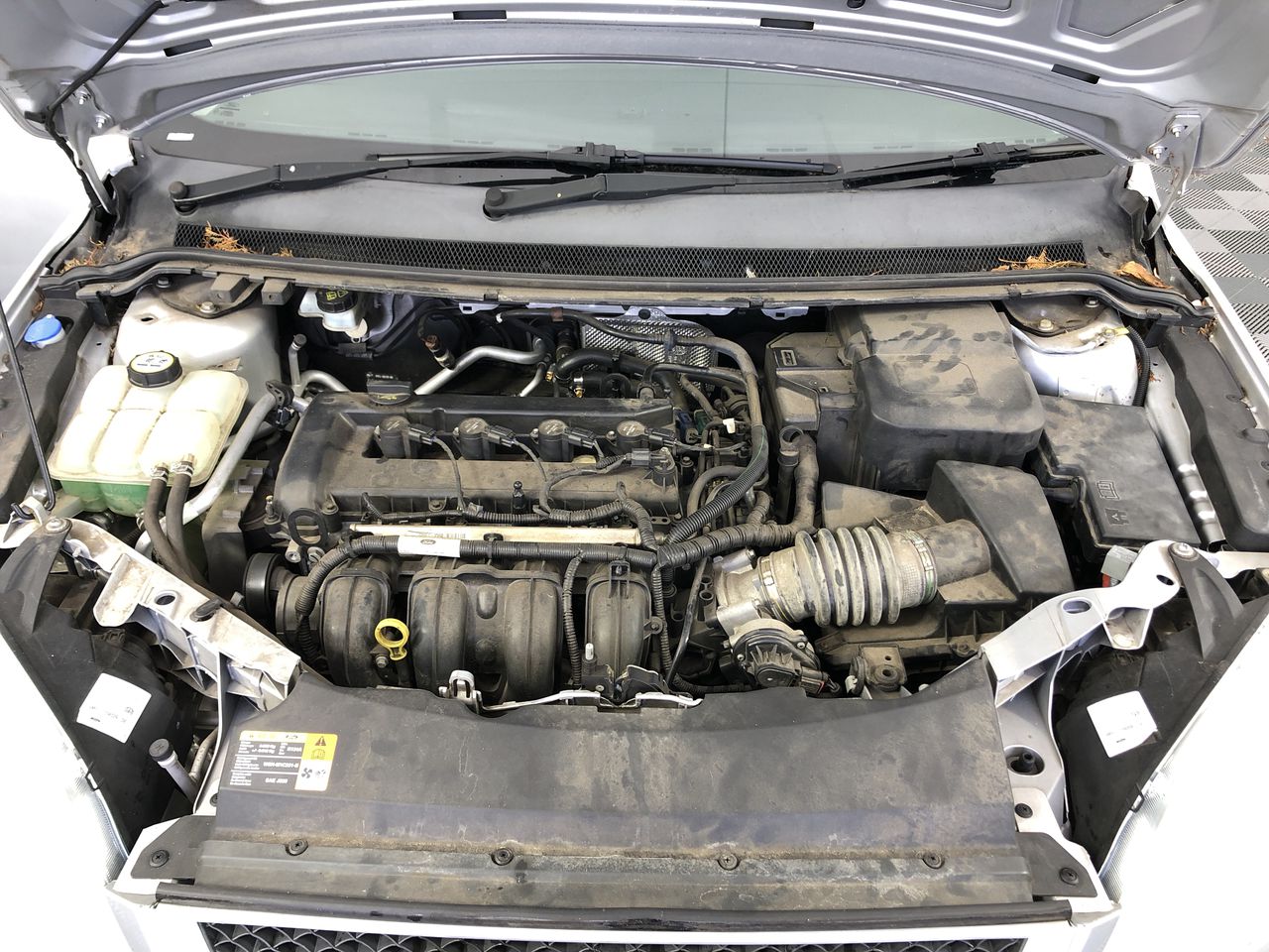 Abbott's Cove Sauvignon Blanc 2024 (6x 750mL) Marlborough