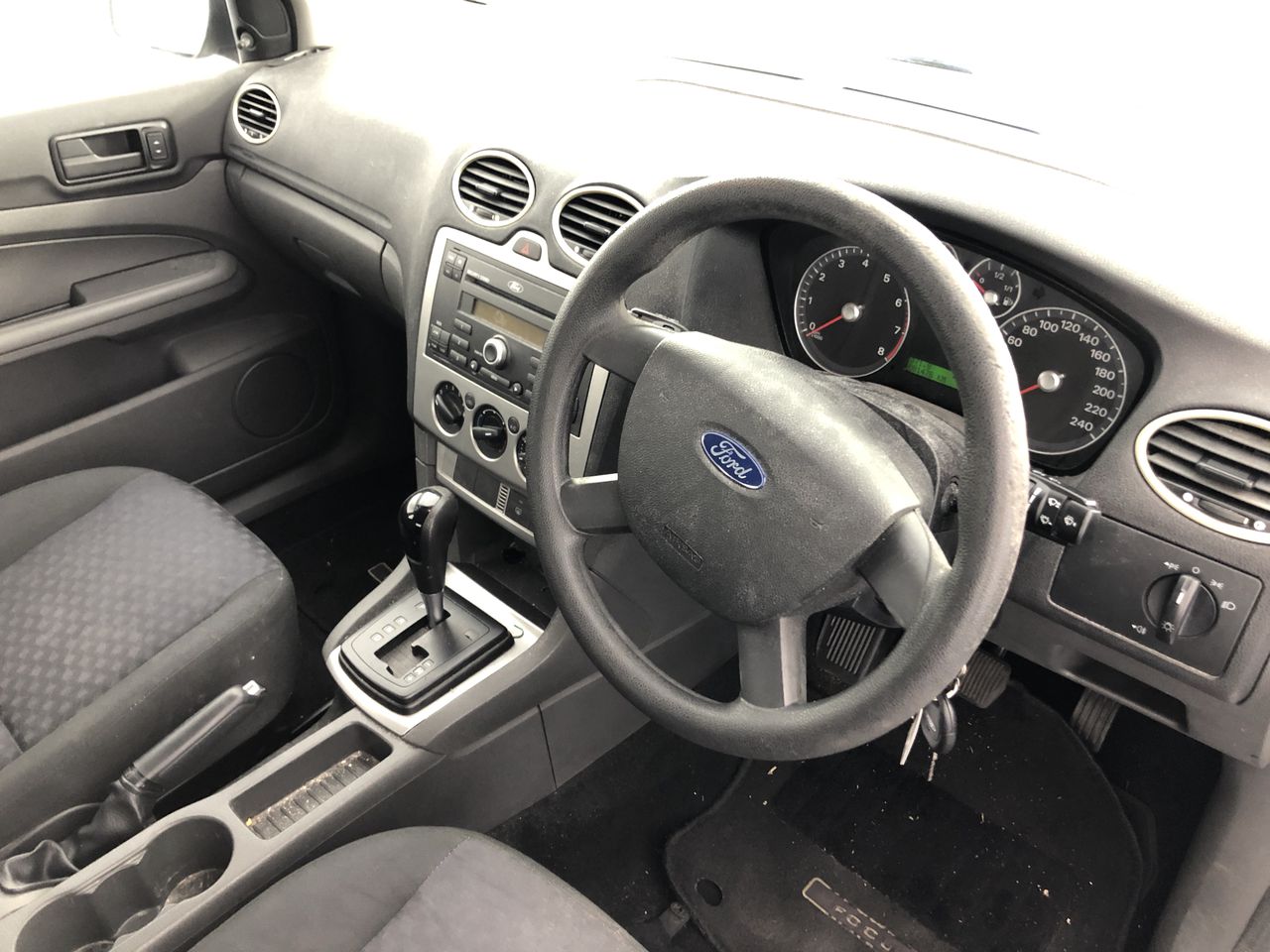 Landsworth Pinot Noir 2023 (6x 750mL) Marlborough