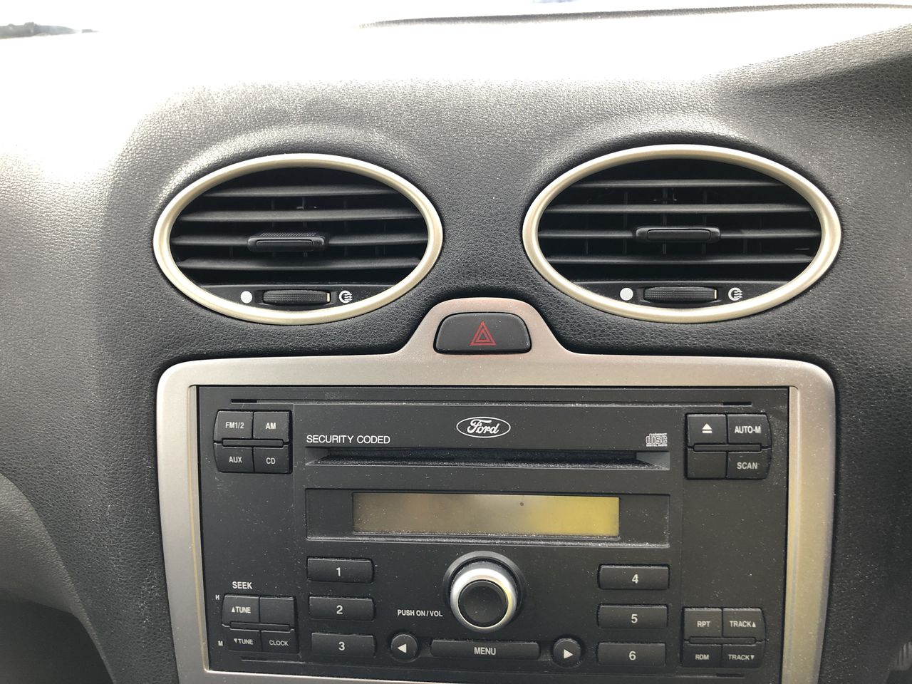 <p>2019 Cat 301.7CR Mini Excavator</p>