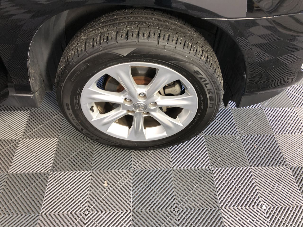 Pioneer Road Reserve Shiraz 2022 (12x 750mL) Barossa Valley