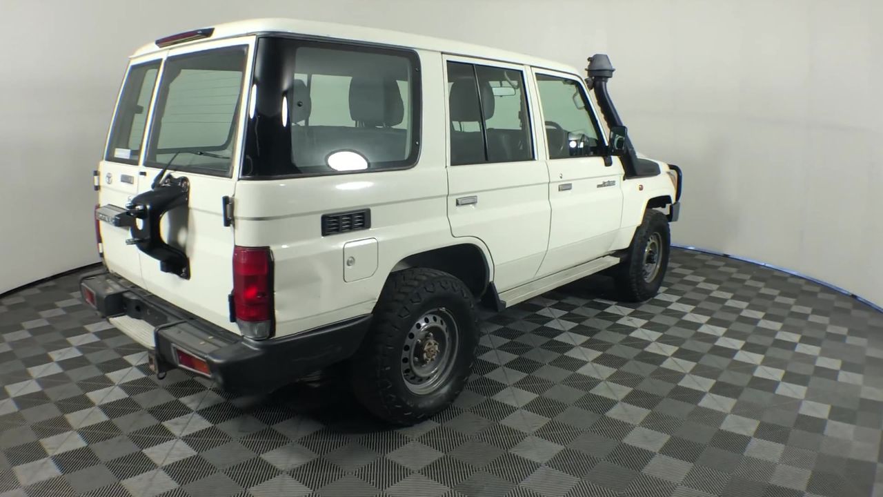 Bourke & Travers Single Vineyard Shiraz 2023 (12x 750mL) Clare Valley