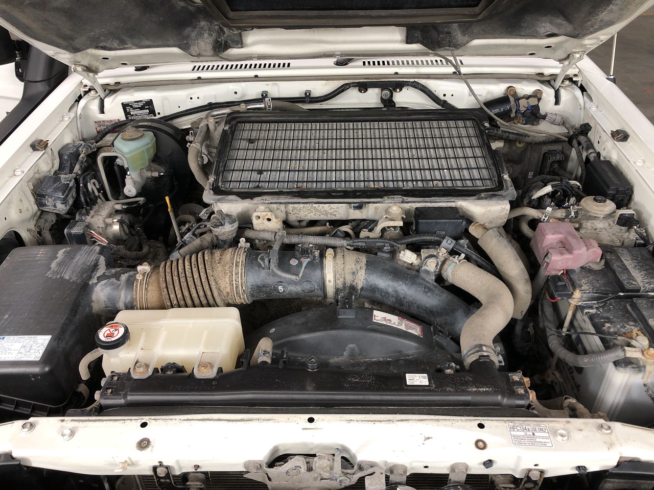 Byrne Estate Gown Shiraz Cabernet 2021 (12x 750mL) SA