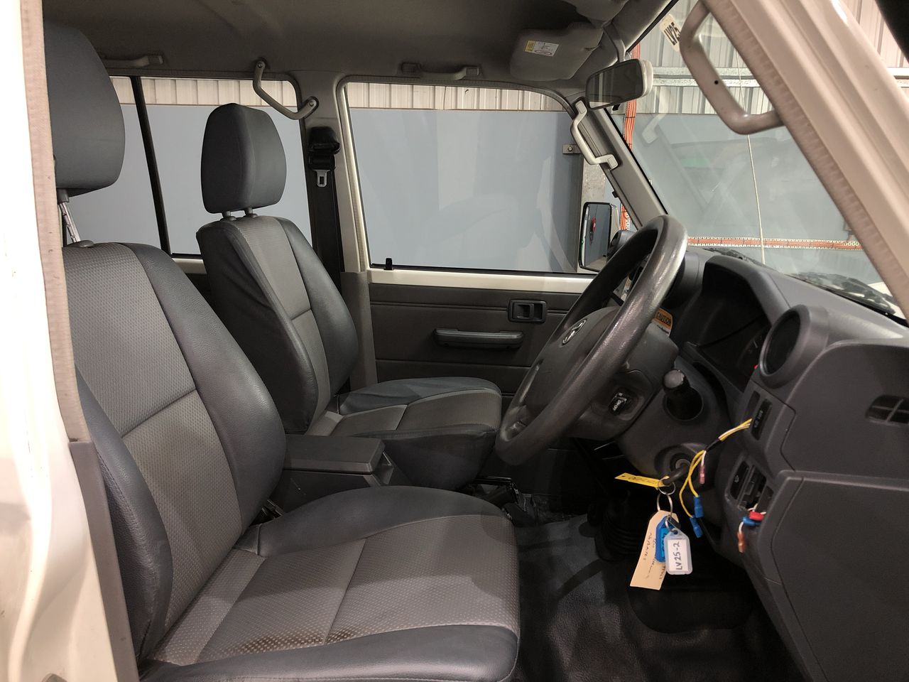 Byrne Reserve Shiraz 2021 (12x 750mL) Clare Valley