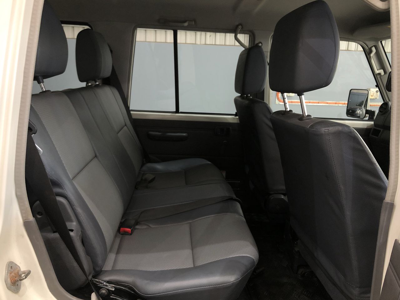 Chain Of Ponds Dragonfly Shiraz 2021 (12x 750mL) Adelaide Hills