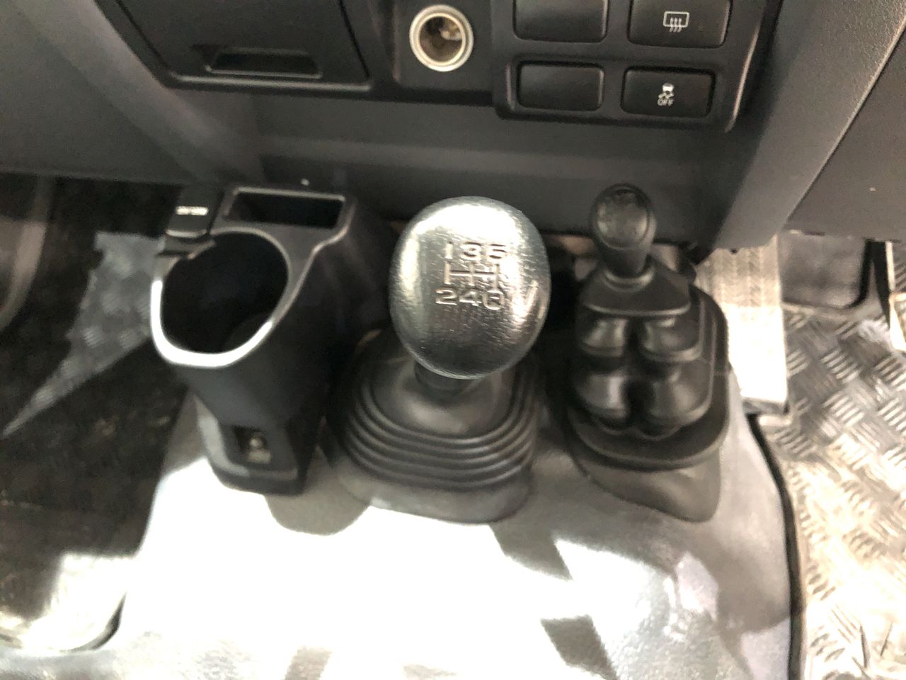 Cleanskin Grenache Shiraz Mataro 2024 (12x 750mL) SA