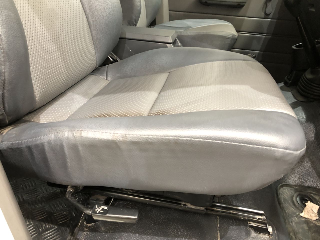 Cleanskin Pinot Grigio 2025 (12x 750mL), SA