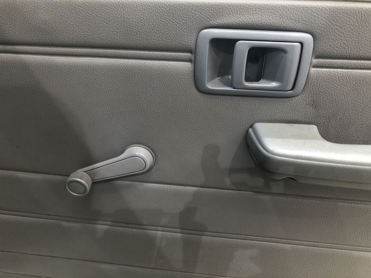 Cleanskin Shiraz Cabernet 2023 (12x 750mL) Langhorne Creek