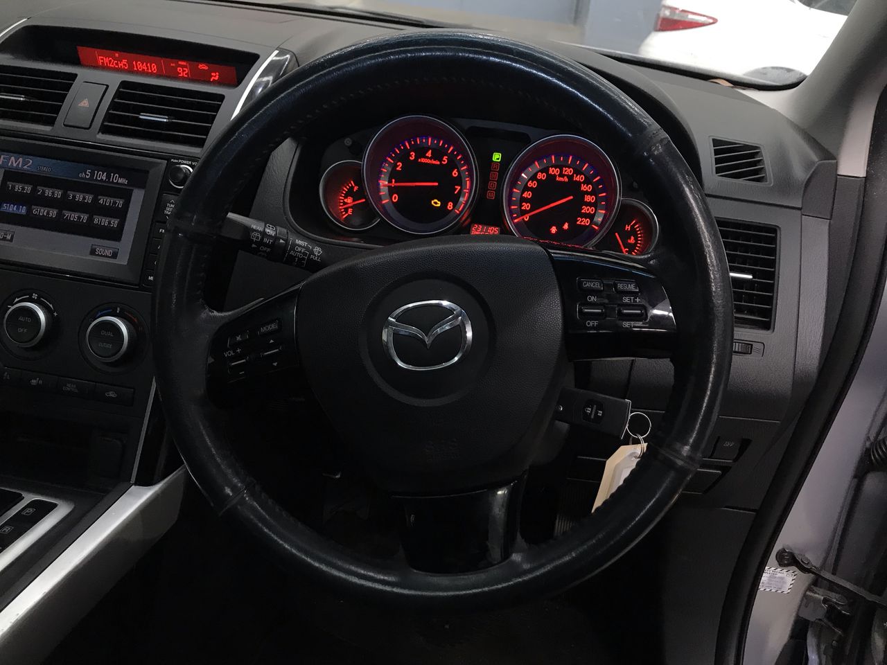 Next Crop Roussanne 2021 (12x 750mL) SA