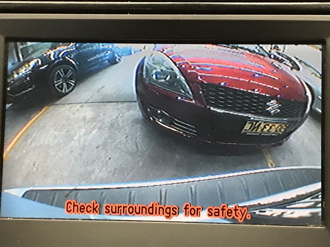 Pioneer Road RE Rose 2024 (12x 750mL) SA