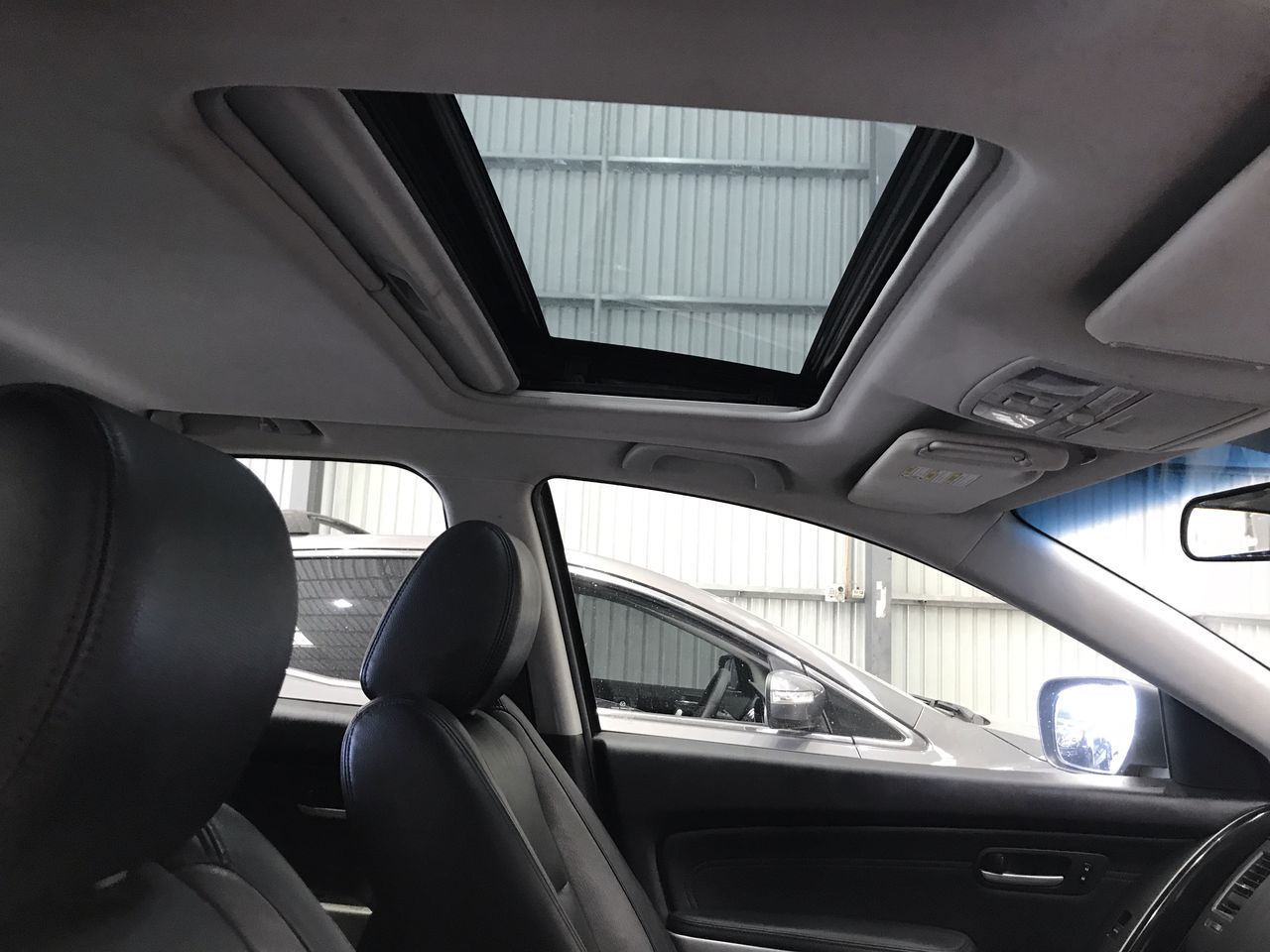 Pioneers First Patch Tempranillo 2024 (12x 750mL) SA