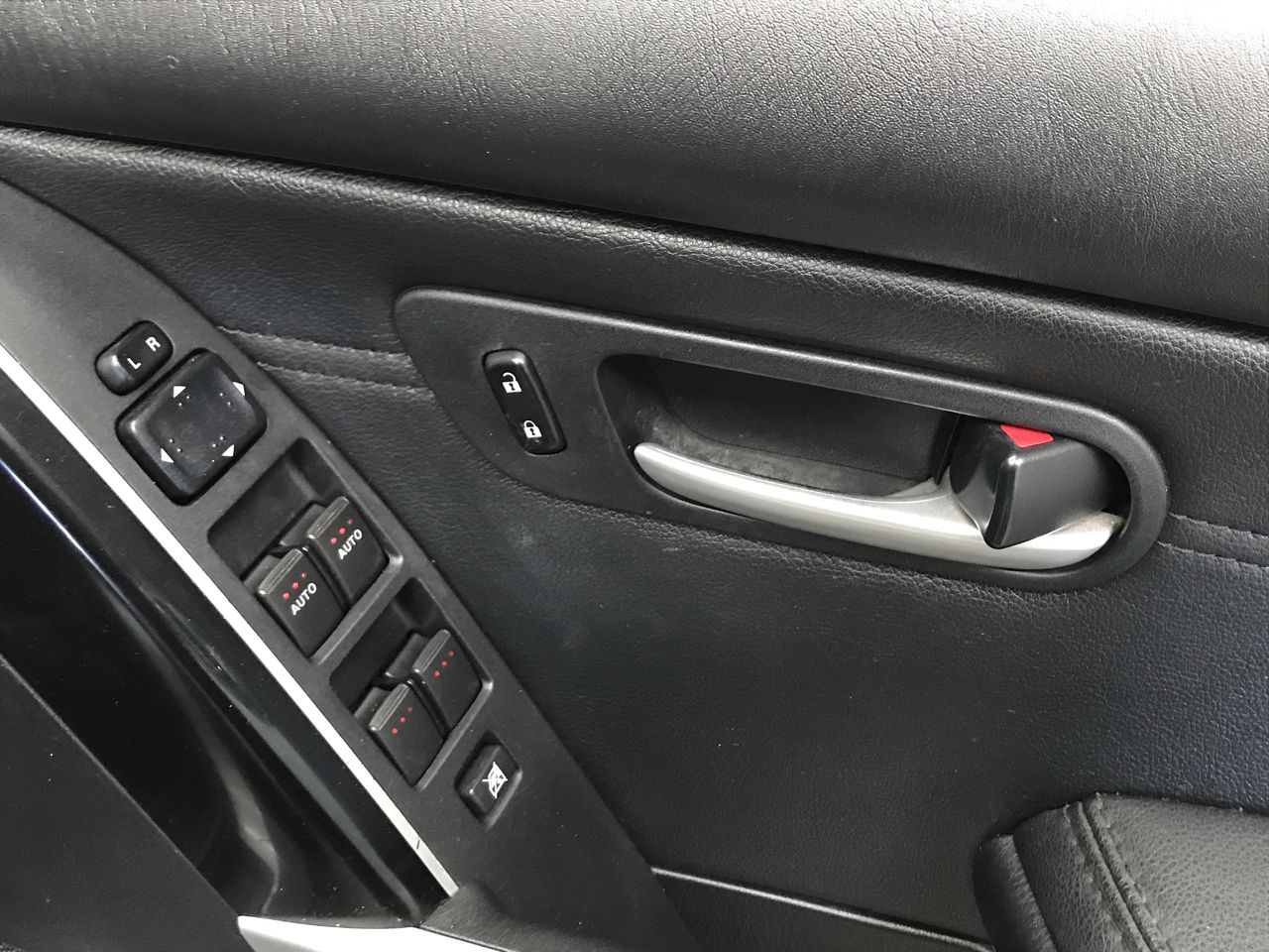 Snake + Herring Redemption Syrah 2020 (6x 750mL) Great Southern