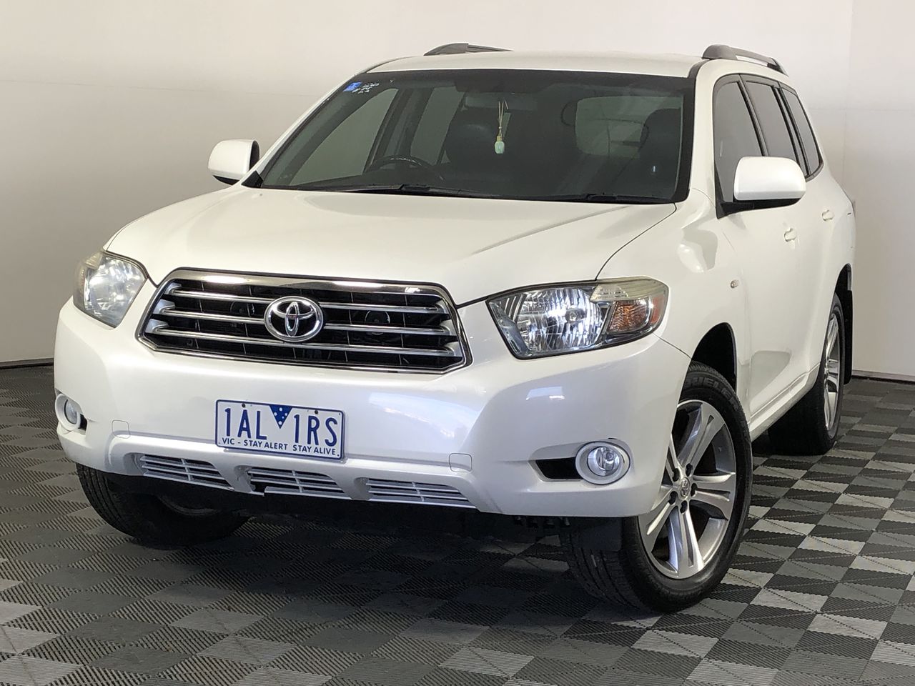 Stalking Horse Reserve Cabernet Sauvignon 2021 (12x 750mL) McLaren Vale