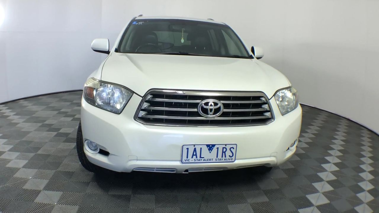 Stalking Horse Rose 2025 (12x 750mL) Langhorne Creek