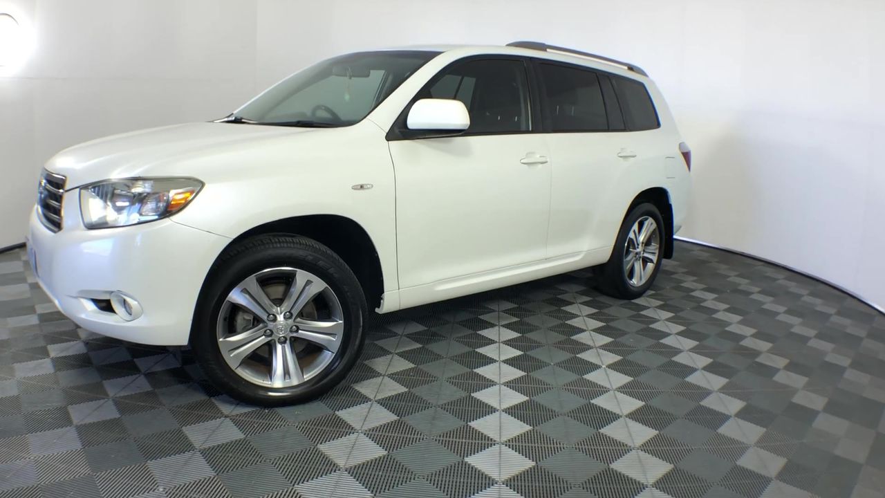 Stalking Horse Sauvignon Blanc 2024 (12x 750mL) Langhorne Creek, SA