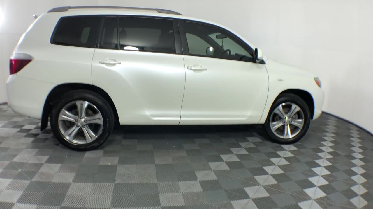 Thomson Estate River Lilies Sauvignon Blanc Semillon 2025 (12x 750mL) SA