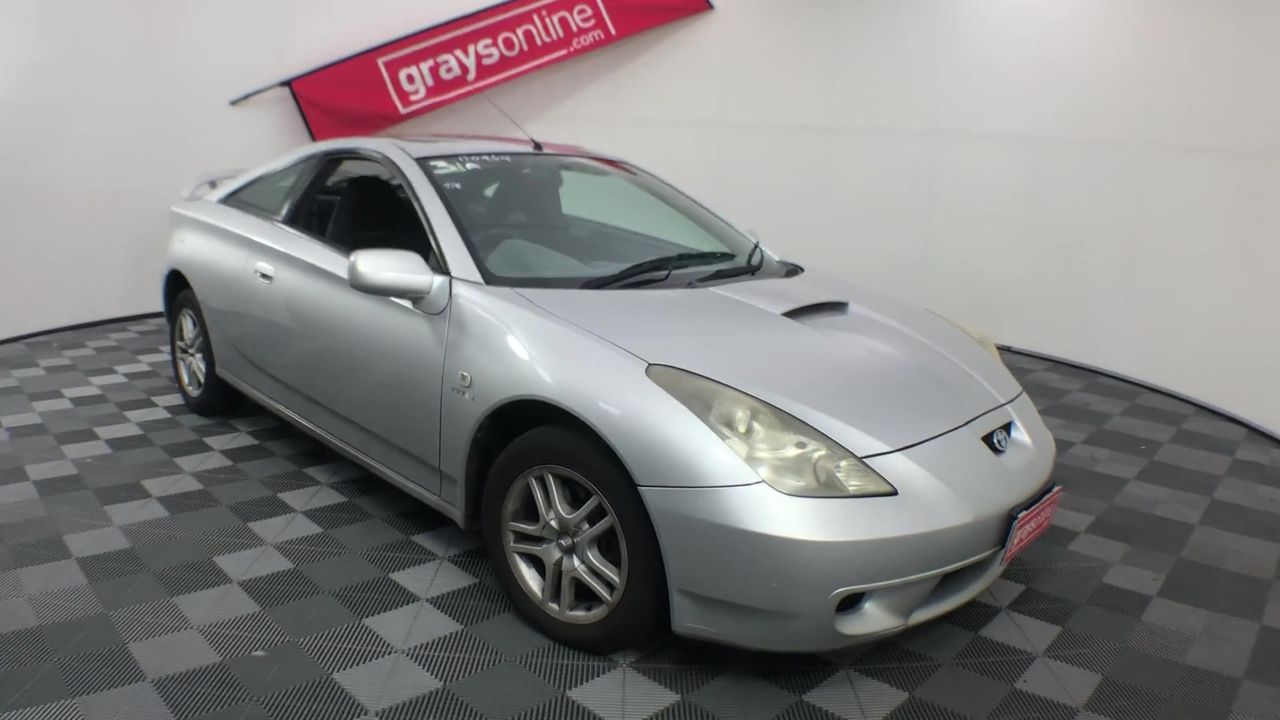 Younger Days Cabernet Sauvignon 2025 (12x 750mL), Heathcote, VIC.