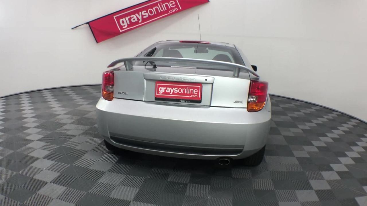 Jules Roy Pinot Noir 2024 (6x 750mL), France.