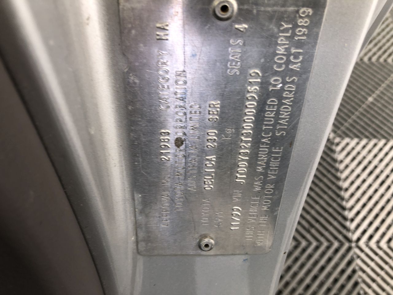 Barramundi Shiraz 2022 (12x 750mL) VIC