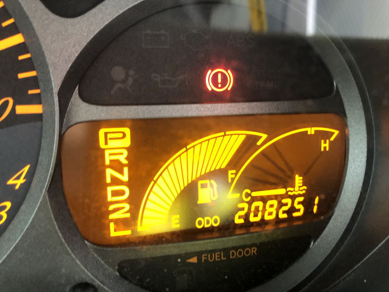 Casella Limited Release Cleanskin Cabernet Sauvignon 2013 (12x 750mL) SA