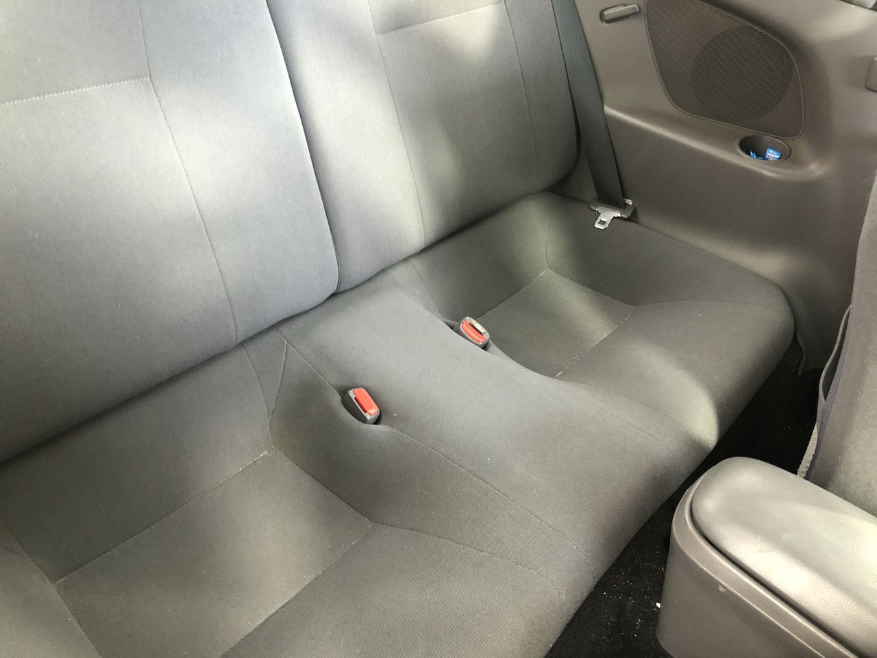 Jacqueline Blanc De Blancs Brut NV (6x 750mL), France.