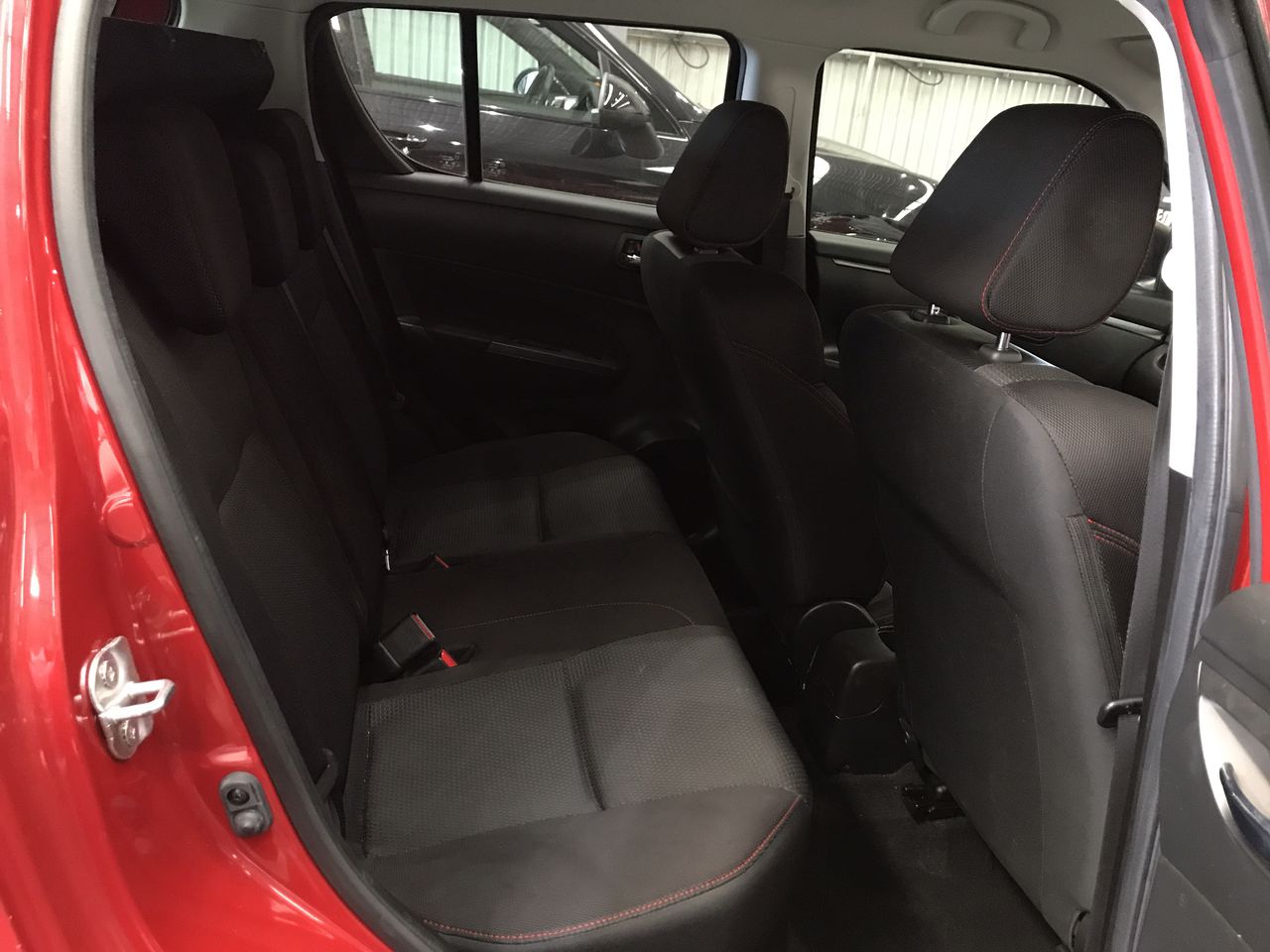 Casella Limited Release Cleanskin Cabernet Sauvignon 2012 (12x 750mL) SA