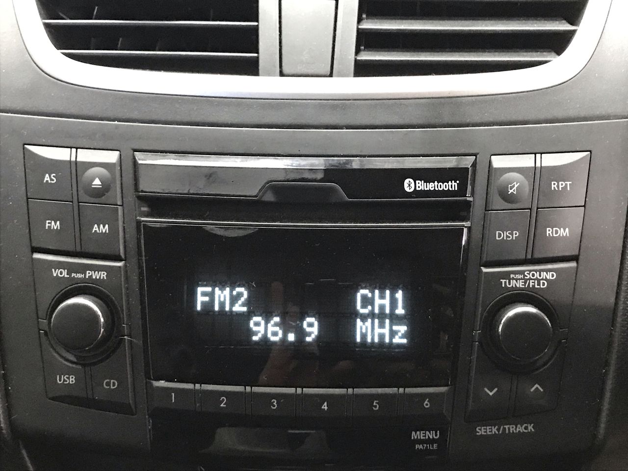 Half Moon Bay Sauvignon Blanc 2023 (6x 750mL) Marlborough