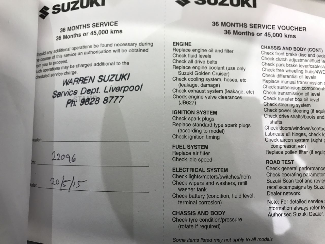 Henri Le Blanc Cuvee Rosé Brut NV (6x 750mL), France.