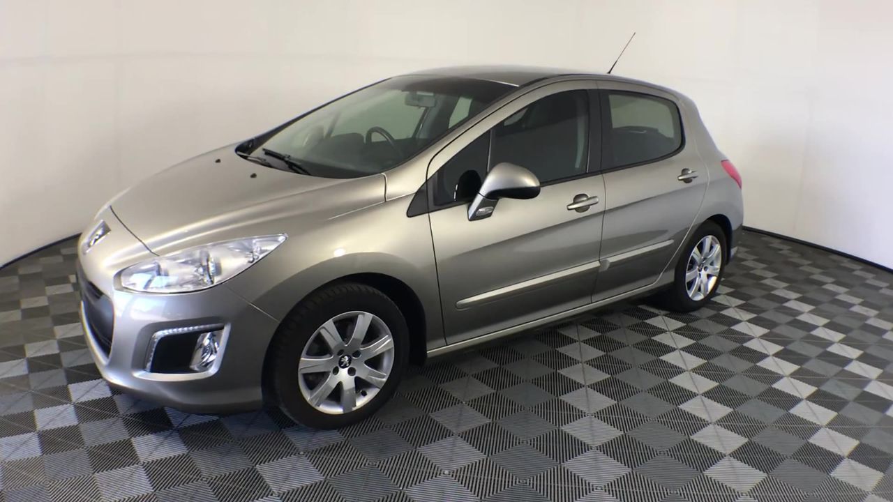 Landsworth Pinot Gris 2024 (6x 750mL) Marlborough