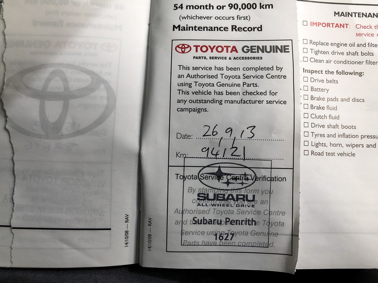 First Light Sparkling Pinot Gris NV (12x 750mL) NZ