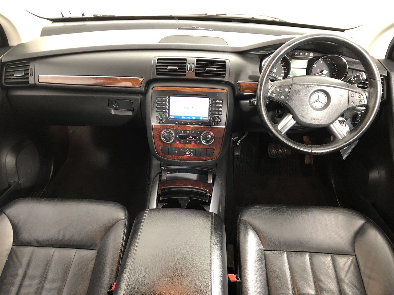 El Nino Tempranillo 2021 Cleanskin (12x 750mL)