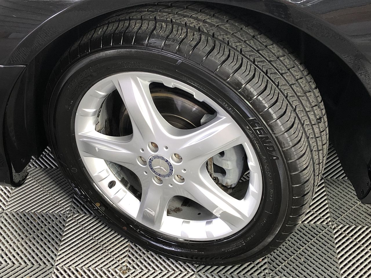 Kopu Sauvignon Blanc 2022 (12x 750mL) NZ