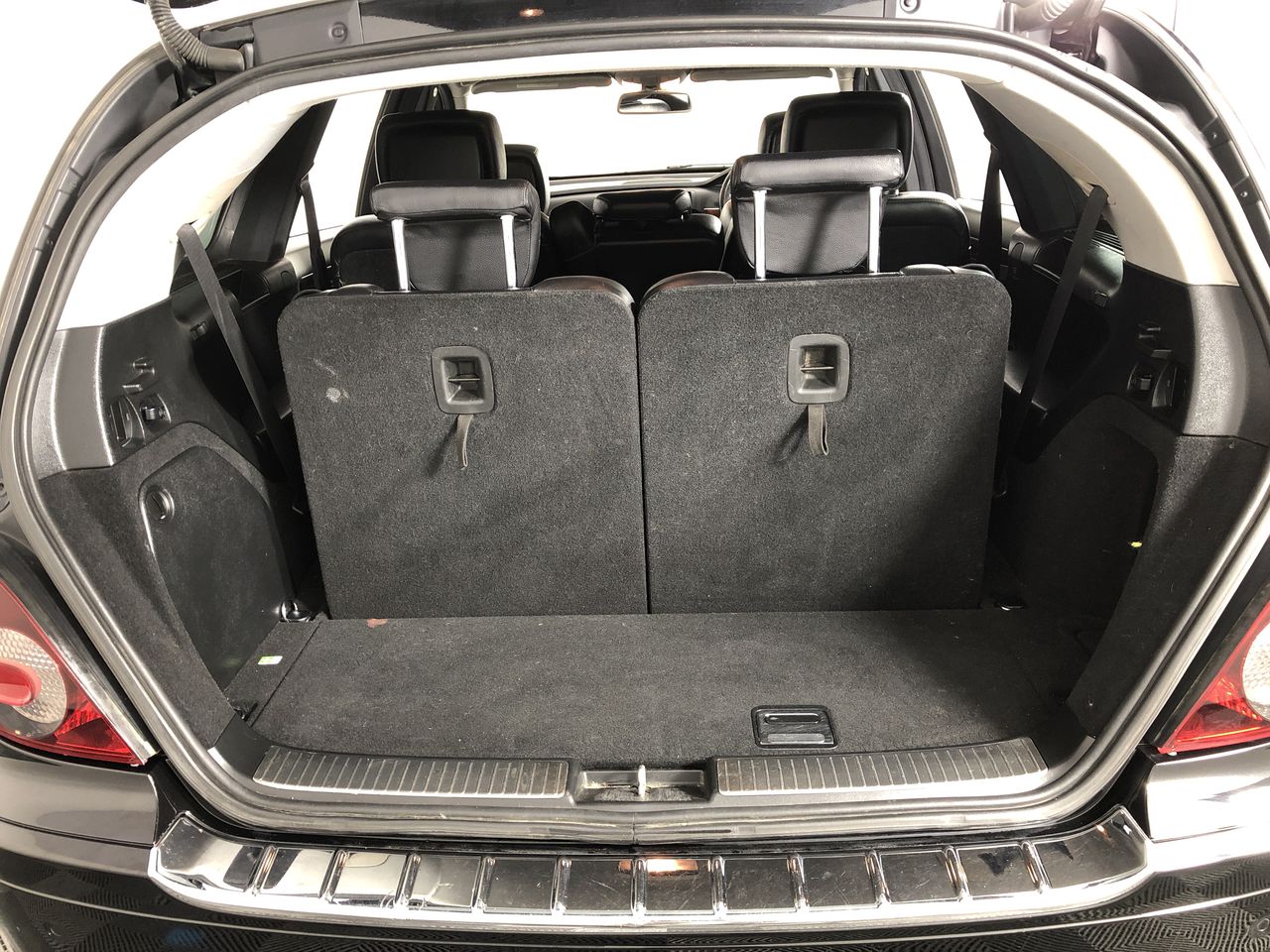 Trig Station Sauvignon Blanc 2025 (12x 750mL) NZ