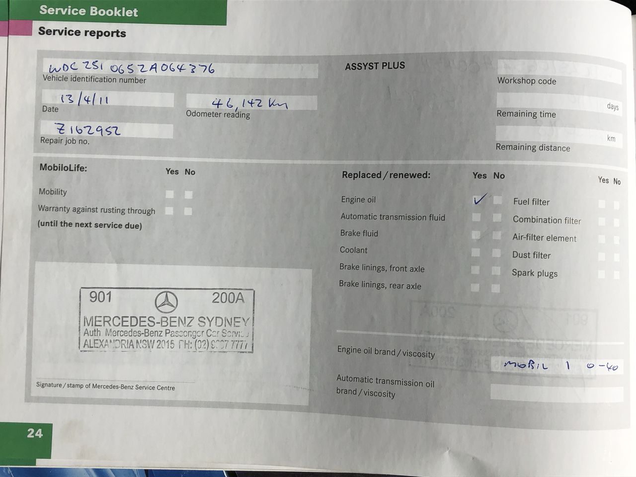 Landsworth Pinot Noir 2023 (6x 750mL) Marlborough