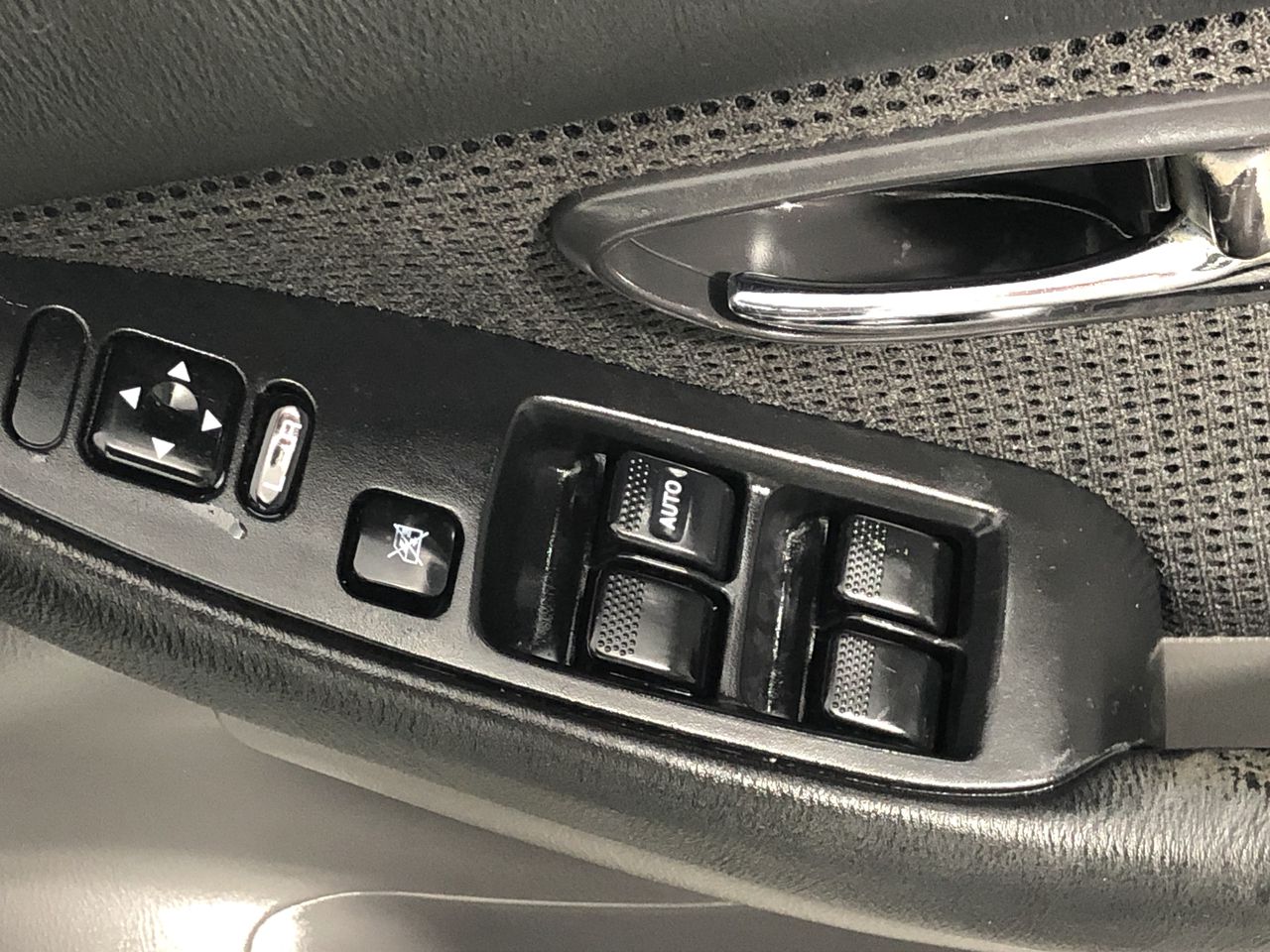 Casella Limited Release Cleanskin Cabernet Sauvignon 2013 (12x 750mL) SA