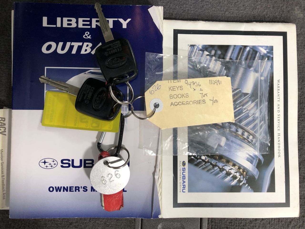 Chain Of Ponds Dragonfly Shiraz 2021 (12x 750mL) Adelaide Hills