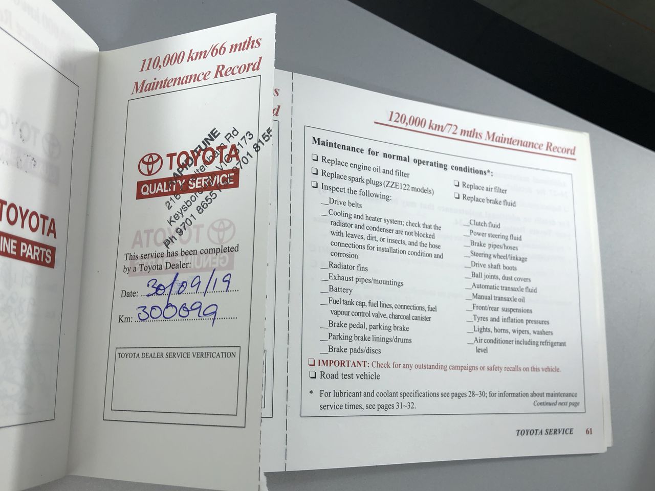 Byrne Family Australia Triple Pick Oaked Chardonnay 2025 (12x 750mL), SA.