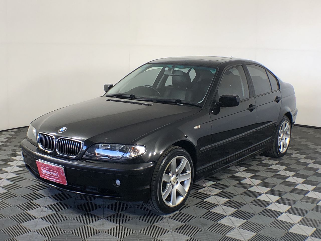 1ctw Moissanite Trillion Cut Eternity Ring 18K Gold Solid Sterling Silver