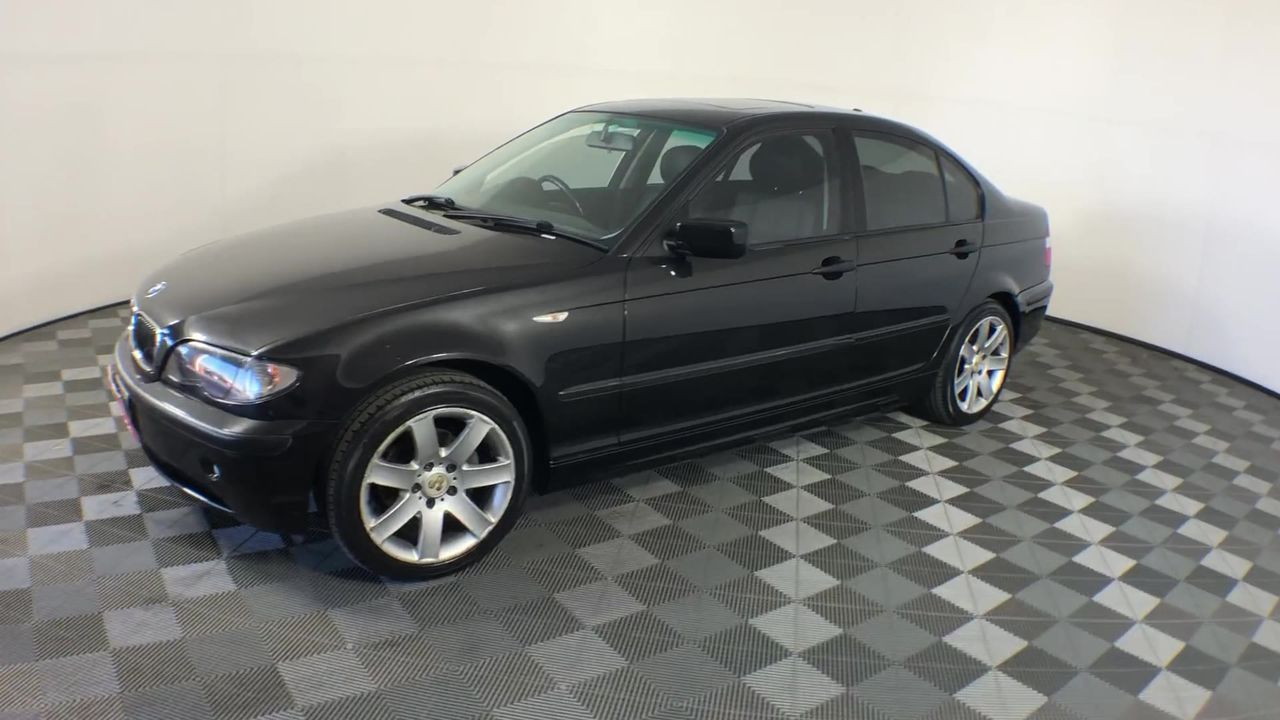 0.6ctw Diamond Huggie Earrings 14K Gold on Solid Sterling Silver