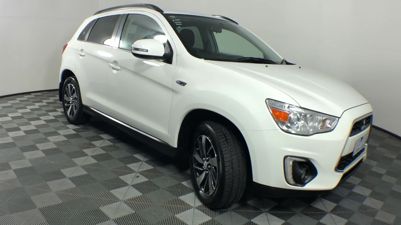 4 Pcs Marquise Rose Quartz Gemstone