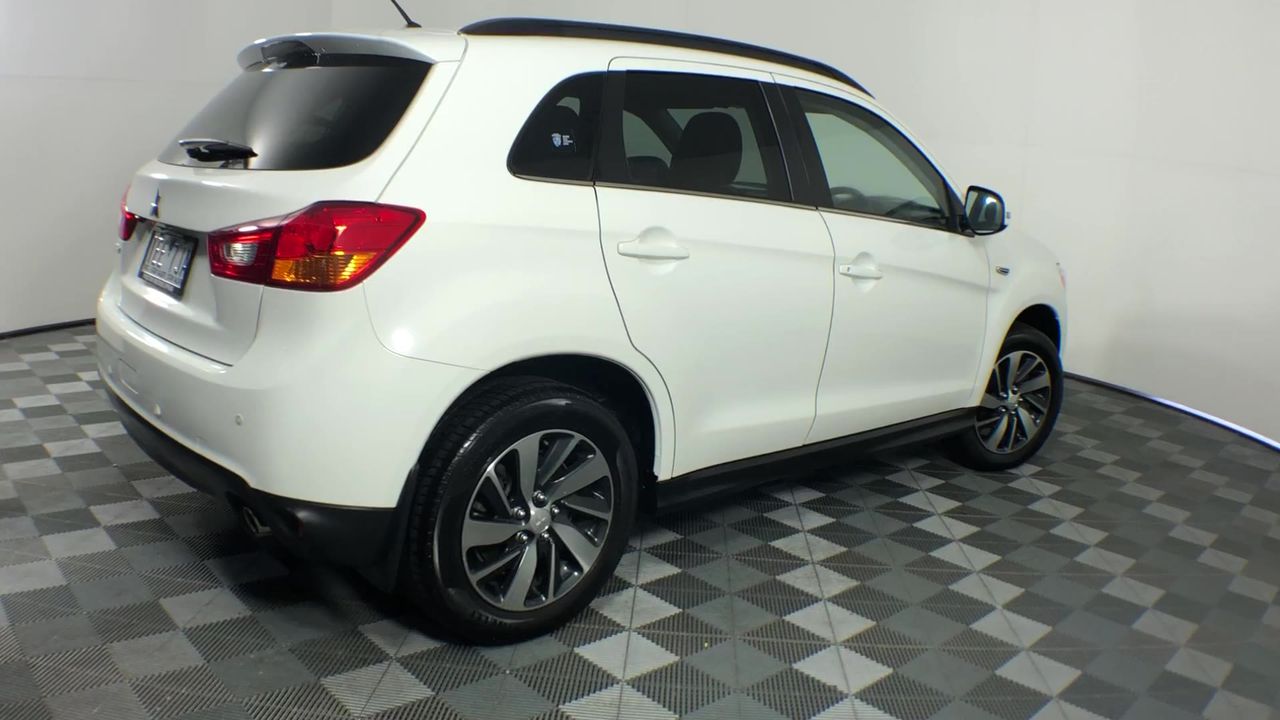 2 Pcs Marquise Beautiful Amethyst Gemstone