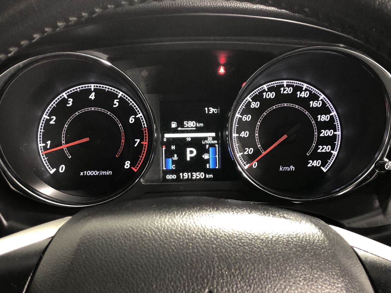 4 Pcs Oval Beautiful Green Chrysoprase Gemstone