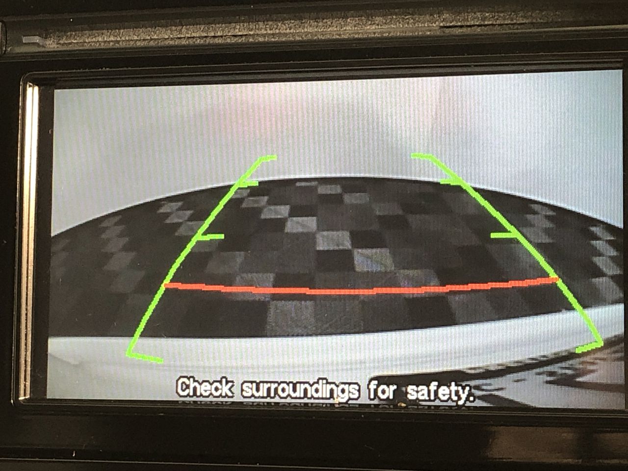 4 Pcs Oval Beautiful Lemon Quartz Gemstone