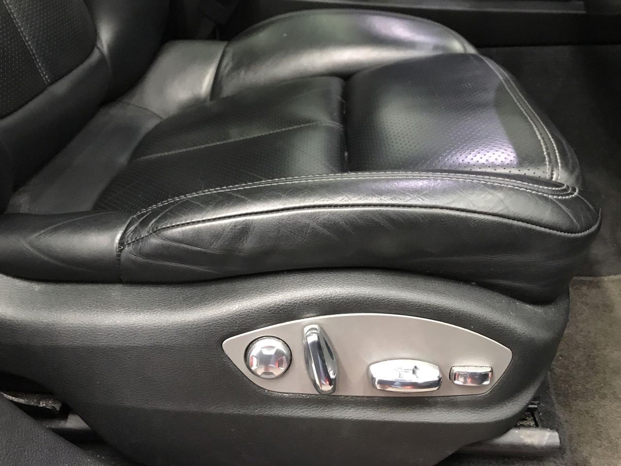 18k Italy Stamped Yellow Gold Filled Cuban Chain-Quality Guarantee-60cm-8mm