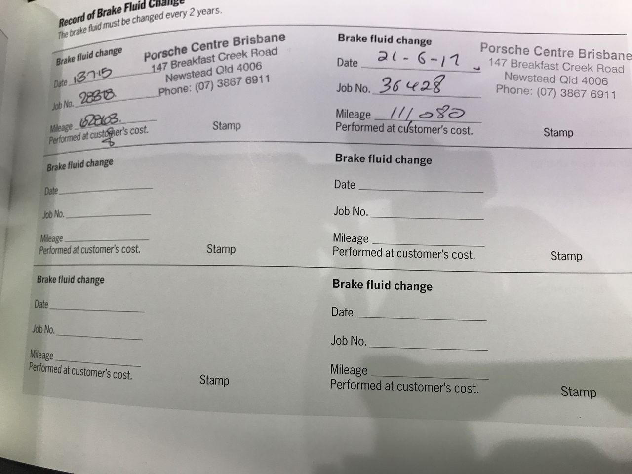 Italy 925 Silver Hip Hop Men's Ring (Stamps)-12 US