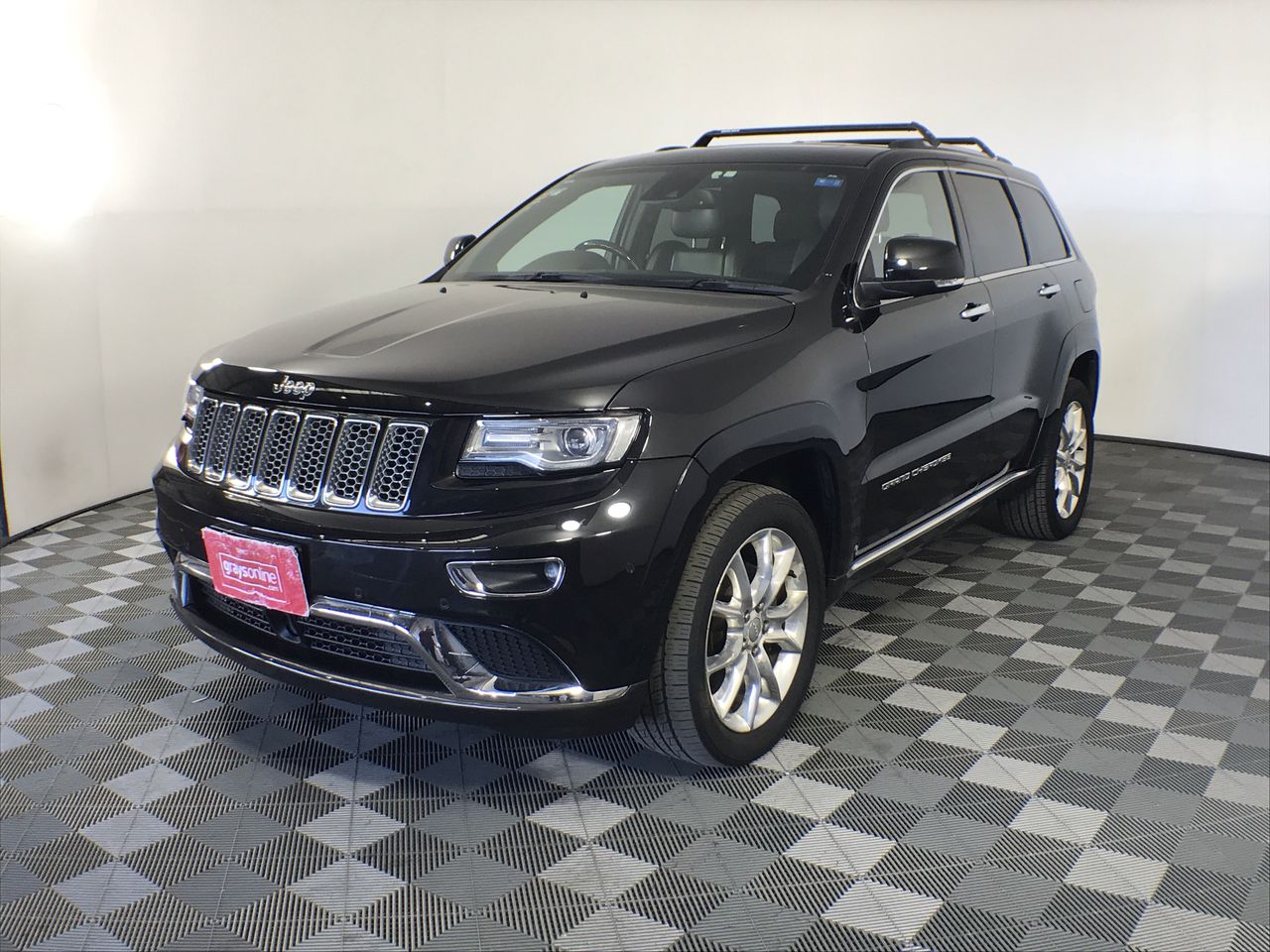 Italy 925 Silver Hip Hop Men's Ring (Stamps)-11 US