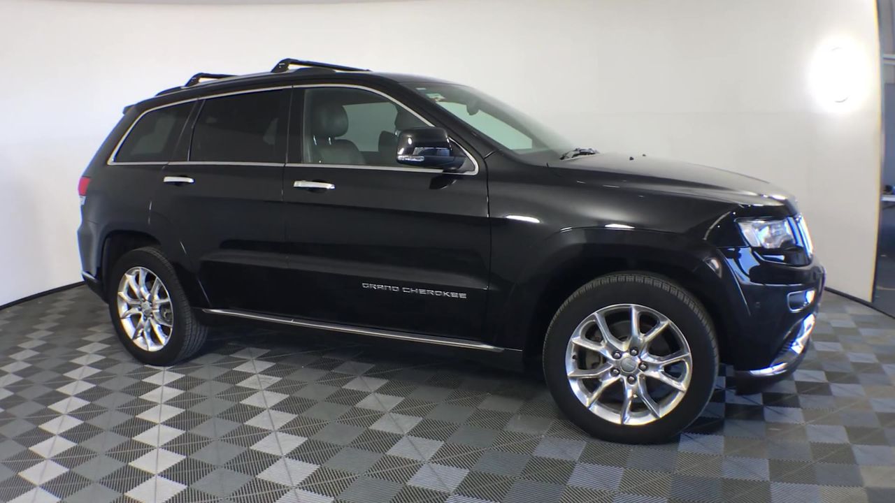 Italy 925 Silver Hip Hop Men's Ring (Stamps)-12 US