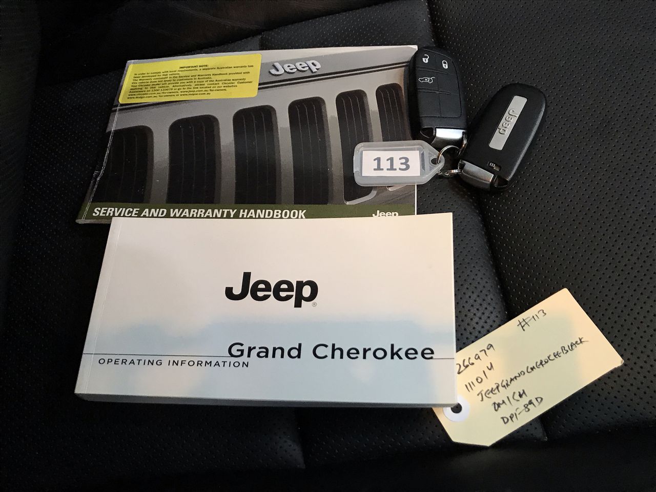 18k Italy Stamped Yellow Gold Filled Cuban Chain-Quality Guarantee-60cm-8mm